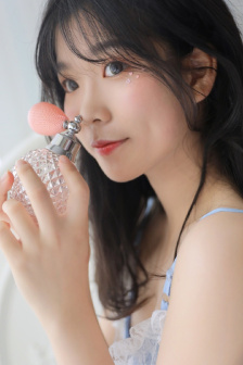 后宫 帝王之妾